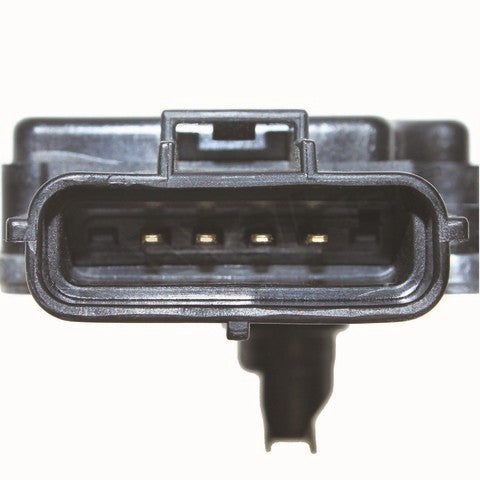 https://www.ShowMeThePartsdb.com/bin/images/WalkerProducts/245-2026_3.jpg