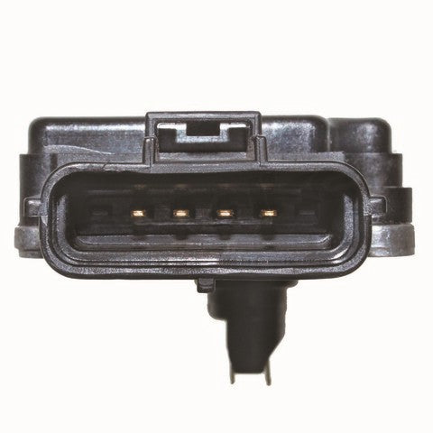 Walker Products Mass Air Flow Sensor  245-2026