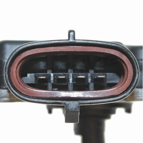 https://www.ShowMeThePartsdb.com/bin/images/WalkerProducts/245-2027_3.jpg