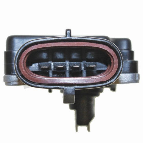 Walker Products Mass Air Flow Sensor  245-2027