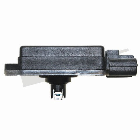 https://www.ShowMeThePartsdb.com/bin/images/WalkerProducts/245-2029_2.jpg
