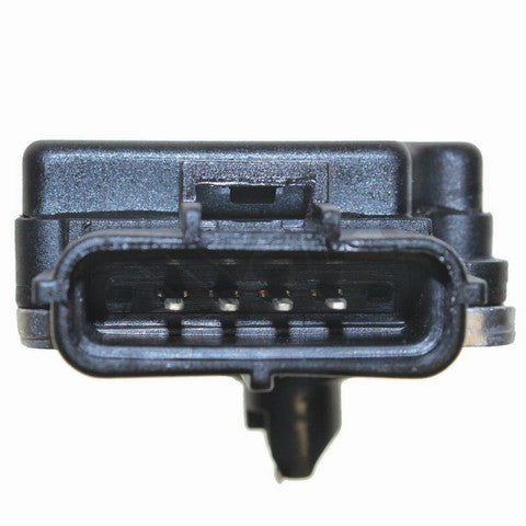 Walker Products Mass Air Flow Sensor  245-2029