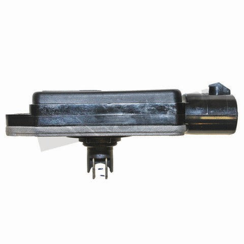 Walker Products Mass Air Flow Sensor  245-2033