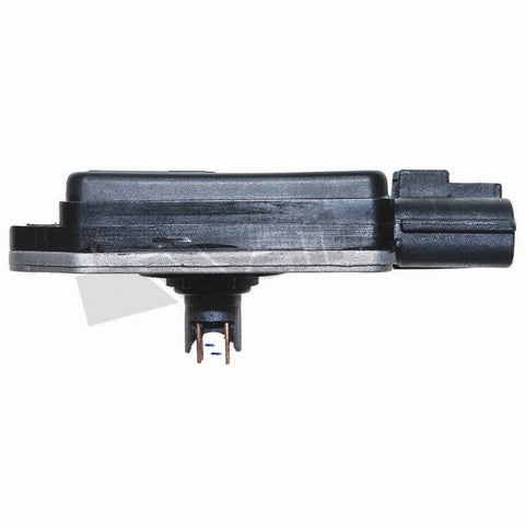 https://www.ShowMeThePartsdb.com/bin/images/WalkerProducts/245-2036_2.jpg