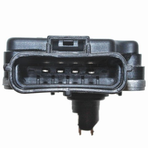 Walker Products Mass Air Flow Sensor  245-2036