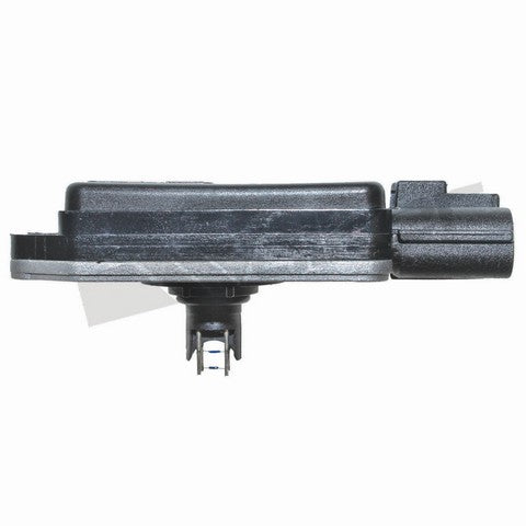 https://www.ShowMeThePartsdb.com/bin/images/WalkerProducts/245-2039_2.jpg