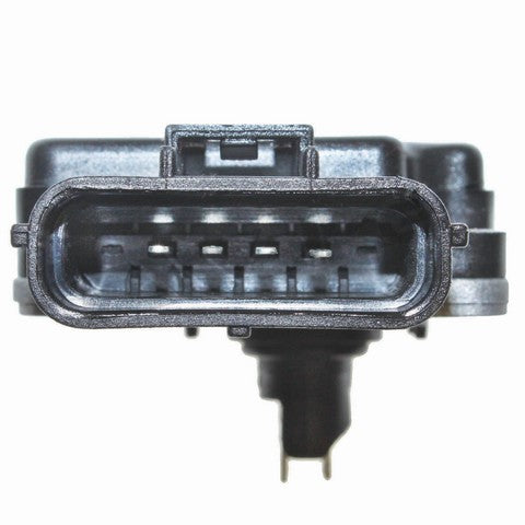 Walker Products Mass Air Flow Sensor  245-2039