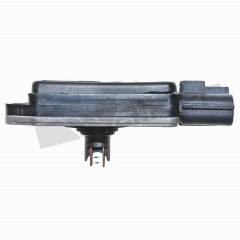 https://www.ShowMeThePartsdb.com/bin/images/WalkerProducts/245-2045_2.jpg