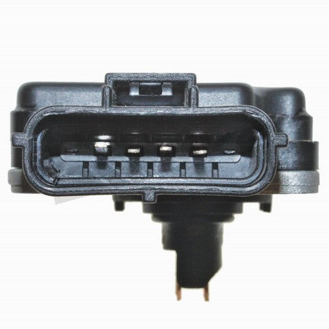 Walker Products Mass Air Flow Sensor  245-2045
