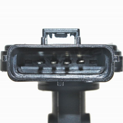Walker Products Mass Air Flow Sensor  245-2046