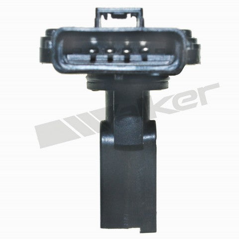 https://www.ShowMeThePartsdb.com/bin/images/WalkerProducts/245-2046_4.jpg