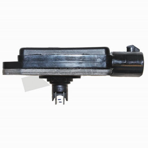 https://www.ShowMeThePartsdb.com/bin/images/WalkerProducts/245-2051_2.jpg