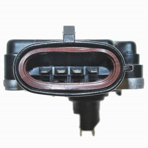 Walker Products Mass Air Flow Sensor  245-2051
