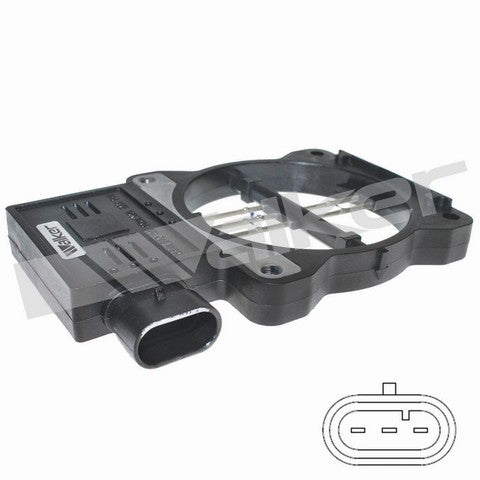 Walker Products Mass Air Flow Sensor  245-2062