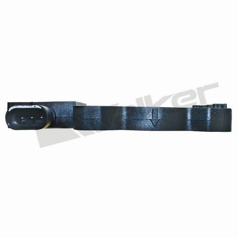 https://www.ShowMeThePartsdb.com/bin/images/WalkerProducts/245-2062_4.jpg
