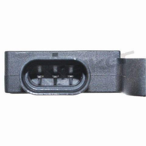 Walker Products Mass Air Flow Sensor  245-2067