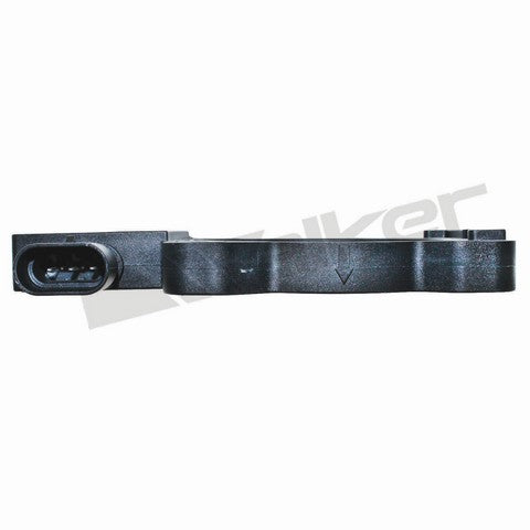 https://www.ShowMeThePartsdb.com/bin/images/WalkerProducts/245-2067_4.jpg