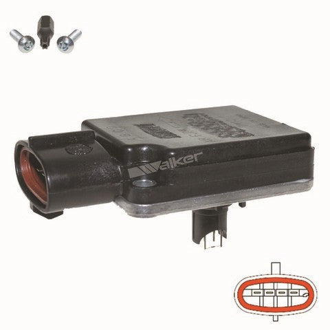Walker Products Mass Air Flow Sensor  245-2070