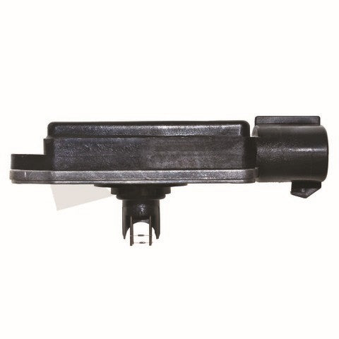 https://www.ShowMeThePartsdb.com/bin/images/WalkerProducts/245-2070_2.jpg