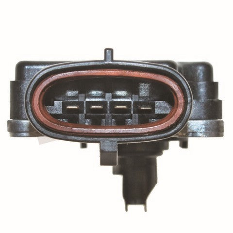 Walker Products Mass Air Flow Sensor  245-2070
