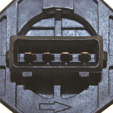 https://www.ShowMeThePartsdb.com/bin/images/WalkerProducts/245-2078_3.jpg