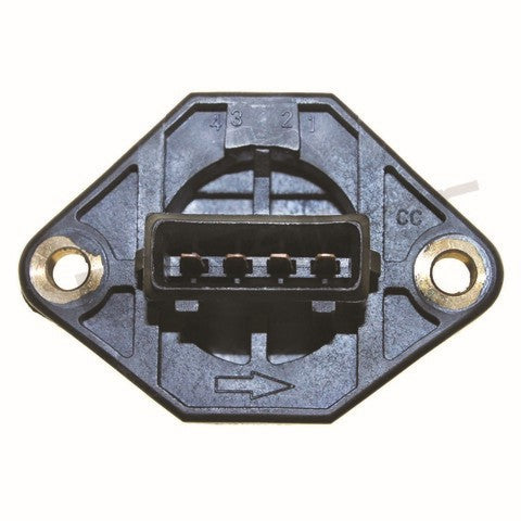 Walker Products Mass Air Flow Sensor  245-2078