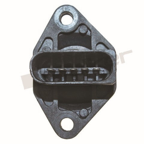 https://www.ShowMeThePartsdb.com/bin/images/WalkerProducts/245-2079_4.jpg