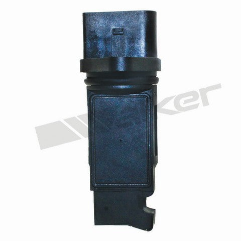 Walker Products Mass Air Flow Sensor  245-2080