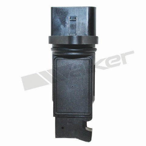 https://www.ShowMeThePartsdb.com/bin/images/WalkerProducts/245-2081_2.jpg