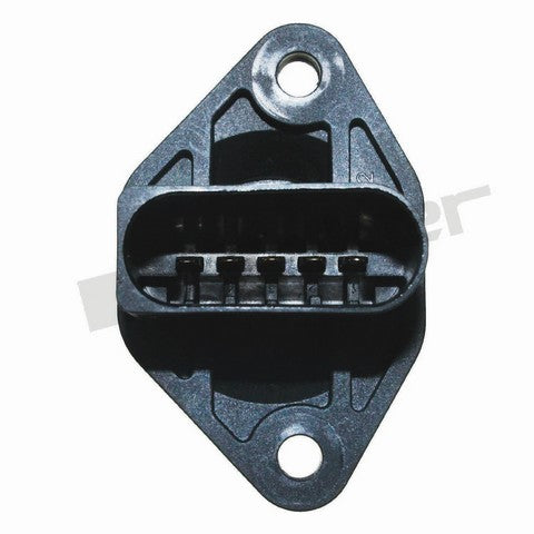 Walker Products Mass Air Flow Sensor  245-2081