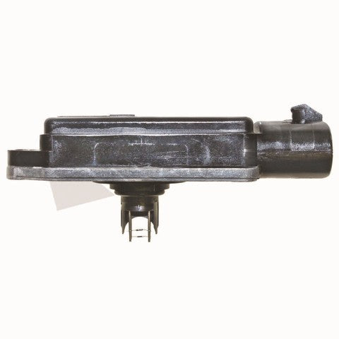 https://www.ShowMeThePartsdb.com/bin/images/WalkerProducts/245-2086_2.jpg
