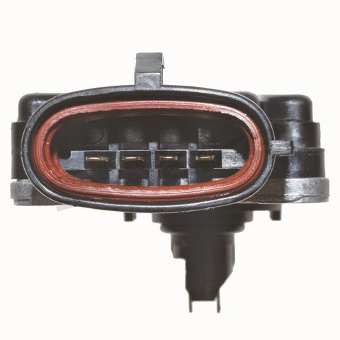Walker Products Mass Air Flow Sensor  245-2086