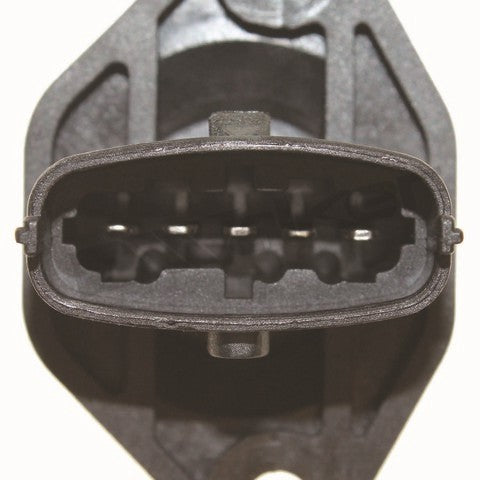 Walker Products Mass Air Flow Sensor  245-2092