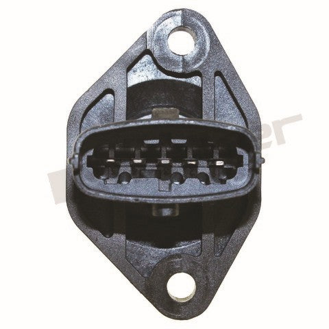 https://www.ShowMeThePartsdb.com/bin/images/WalkerProducts/245-2092_4.jpg