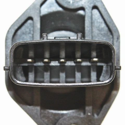 Walker Products Mass Air Flow Sensor  245-2093
