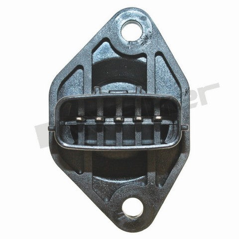 https://www.ShowMeThePartsdb.com/bin/images/WalkerProducts/245-2093_4.jpg