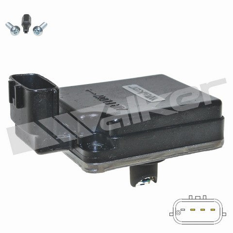 Walker Products Mass Air Flow Sensor  245-2101