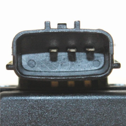 https://www.ShowMeThePartsdb.com/bin/images/WalkerProducts/245-2101_3.jpg