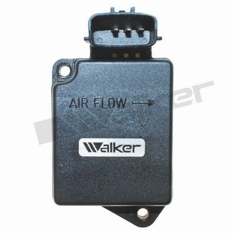 Walker Products Mass Air Flow Sensor  245-2101
