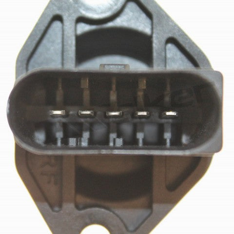 Walker Products Mass Air Flow Sensor  245-2106
