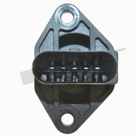 https://www.ShowMeThePartsdb.com/bin/images/WalkerProducts/245-2106_4.jpg