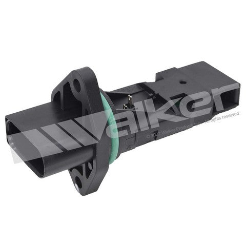 Walker Products Mass Air Flow Sensor  245-2110