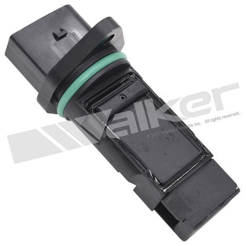 https://www.ShowMeThePartsdb.com/bin/images/WalkerProducts/245-2110_2.jpg
