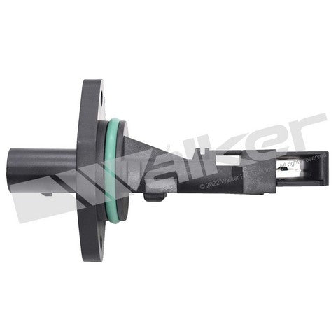 Walker Products Mass Air Flow Sensor  245-2110