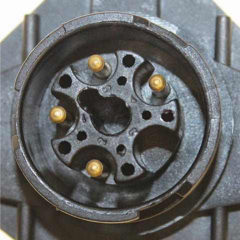 Walker Products Mass Air Flow Sensor  245-2113