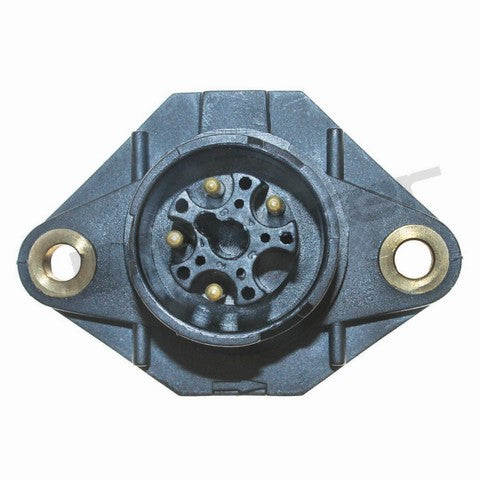 https://www.ShowMeThePartsdb.com/bin/images/WalkerProducts/245-2113_4.jpg