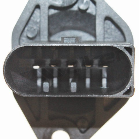 Walker Products Mass Air Flow Sensor  245-2114