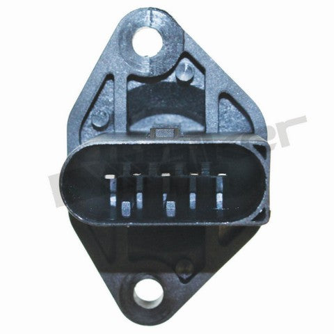https://www.ShowMeThePartsdb.com/bin/images/WalkerProducts/245-2114_4.jpg