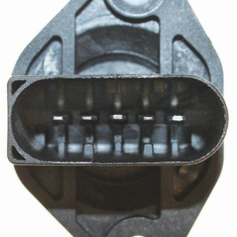Walker Products Mass Air Flow Sensor  245-2123