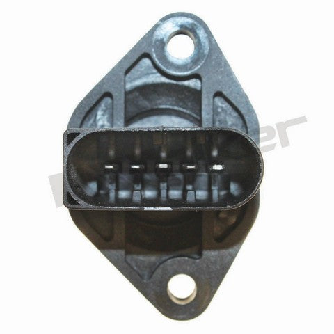 https://www.ShowMeThePartsdb.com/bin/images/WalkerProducts/245-2123_4.jpg